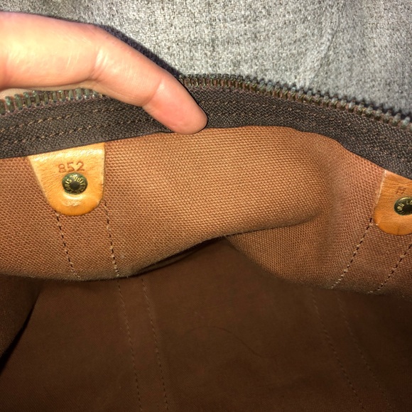 SOLD - Picture 6 of 8